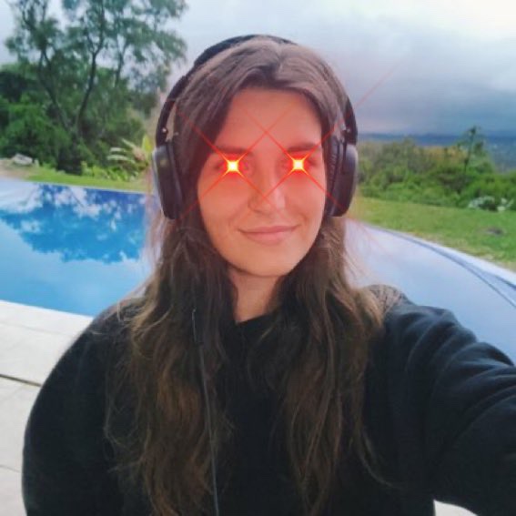 Laura