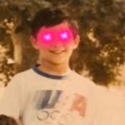 KG