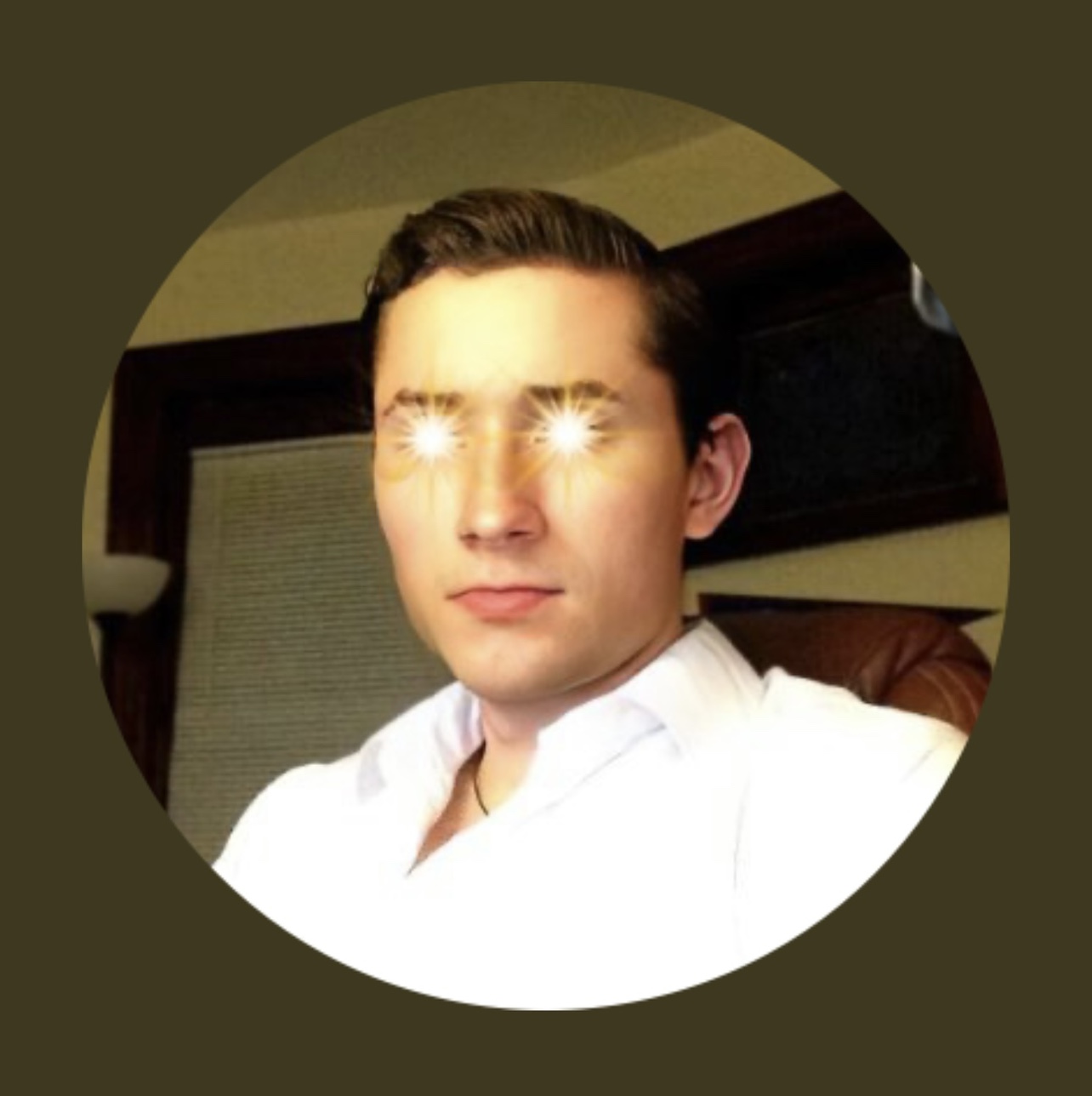Andrew2414