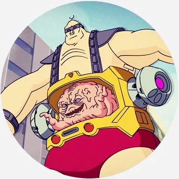 Krang