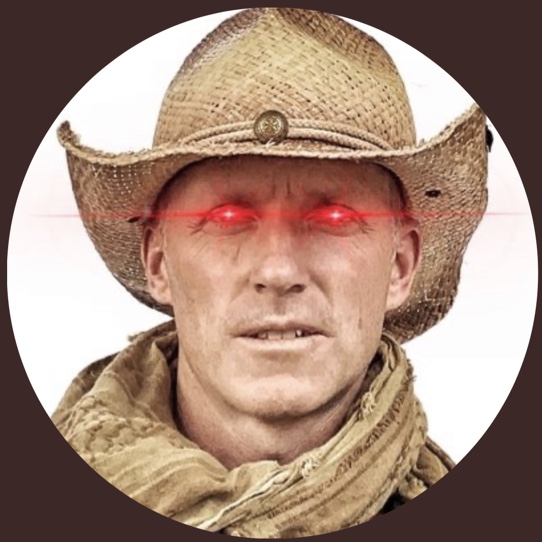 ClayEnos