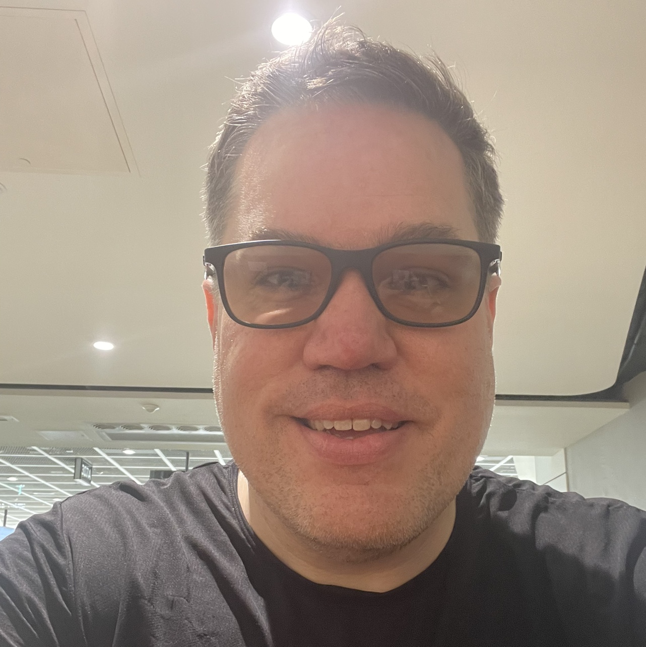 matt2377