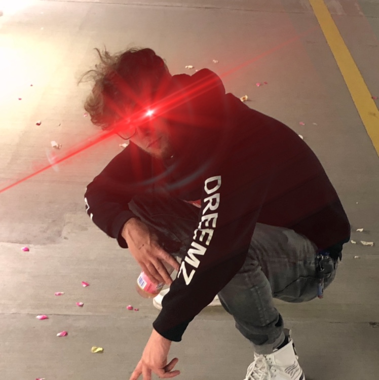 Dade