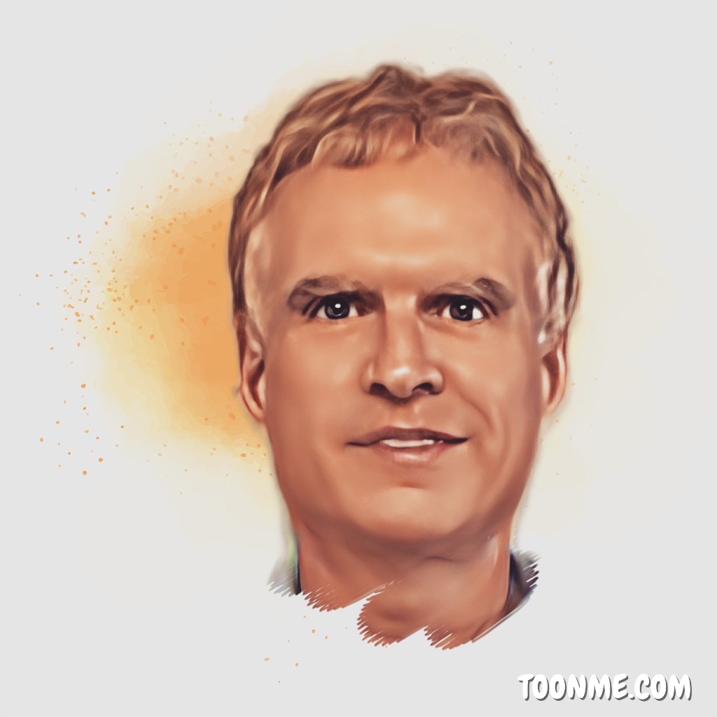 SteveK