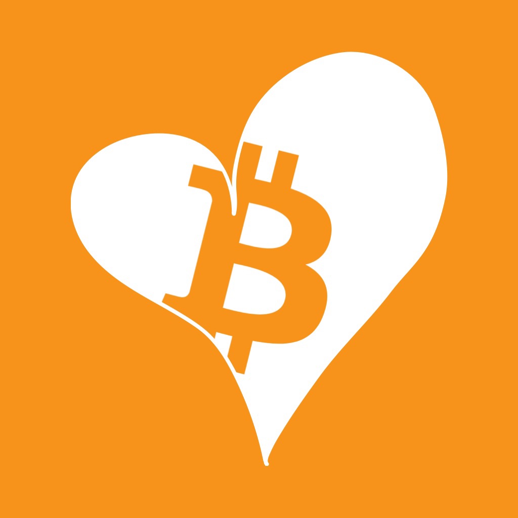 My Bitcoin Family