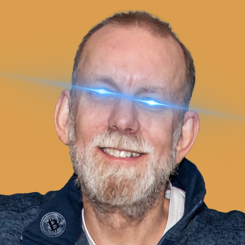 jpcBTC