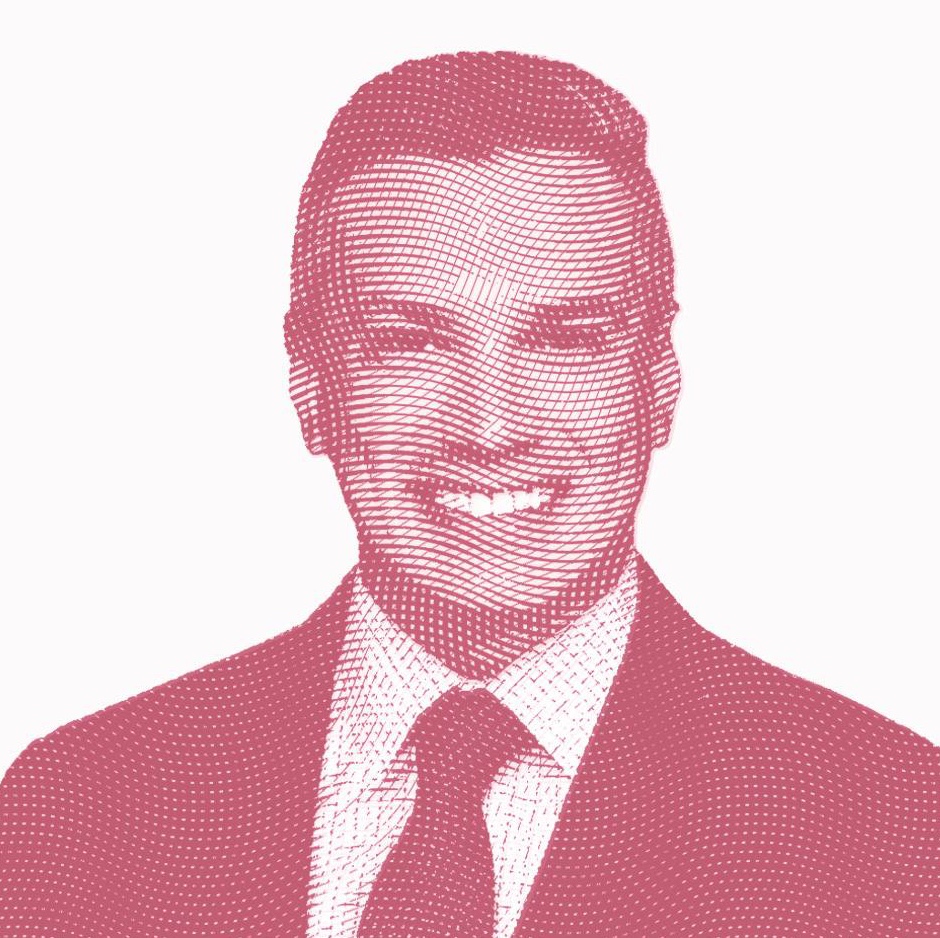 Adam