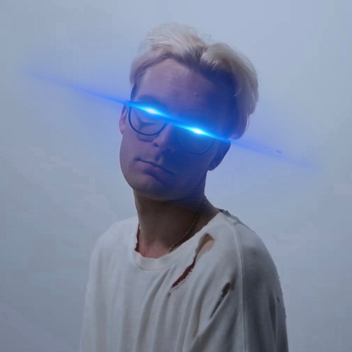 GGfien