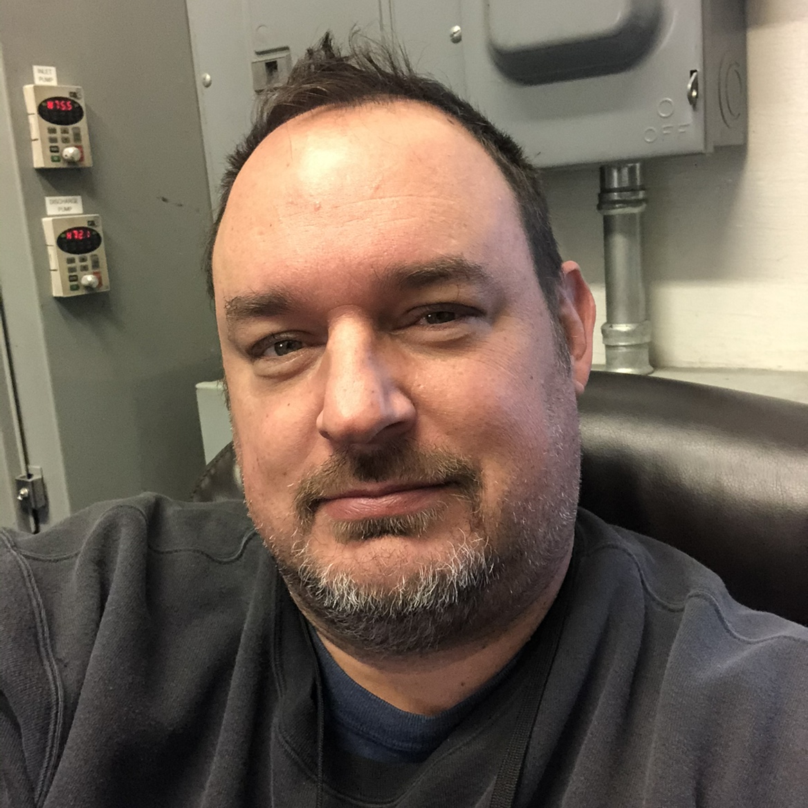 Jason Whitten
