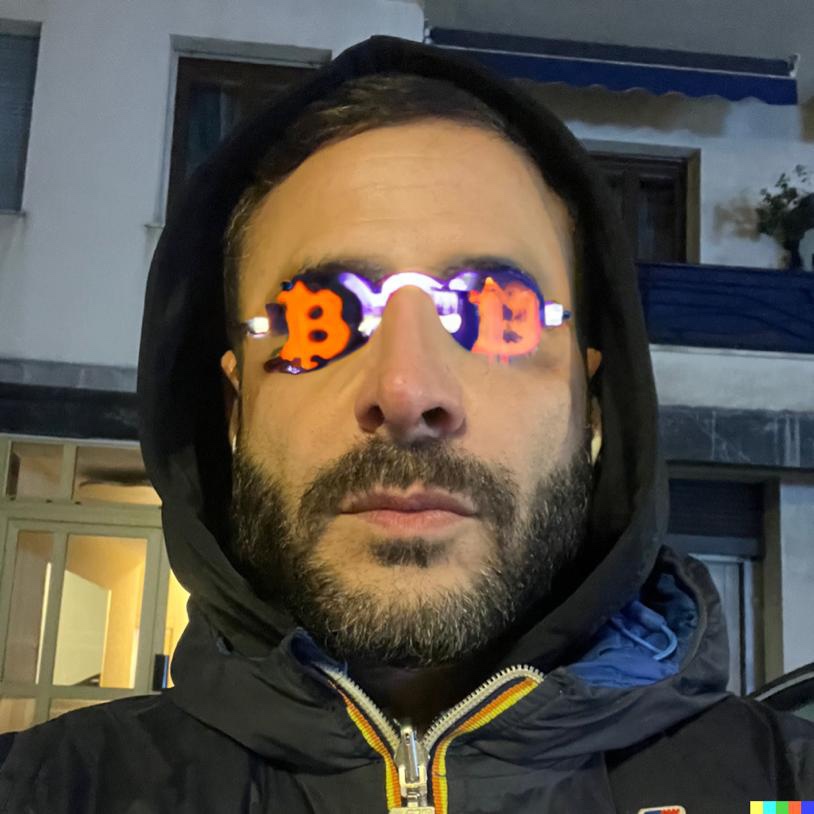 BitcoinLover