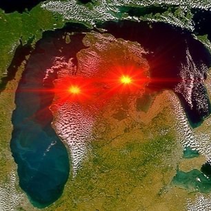 MichiganHODL