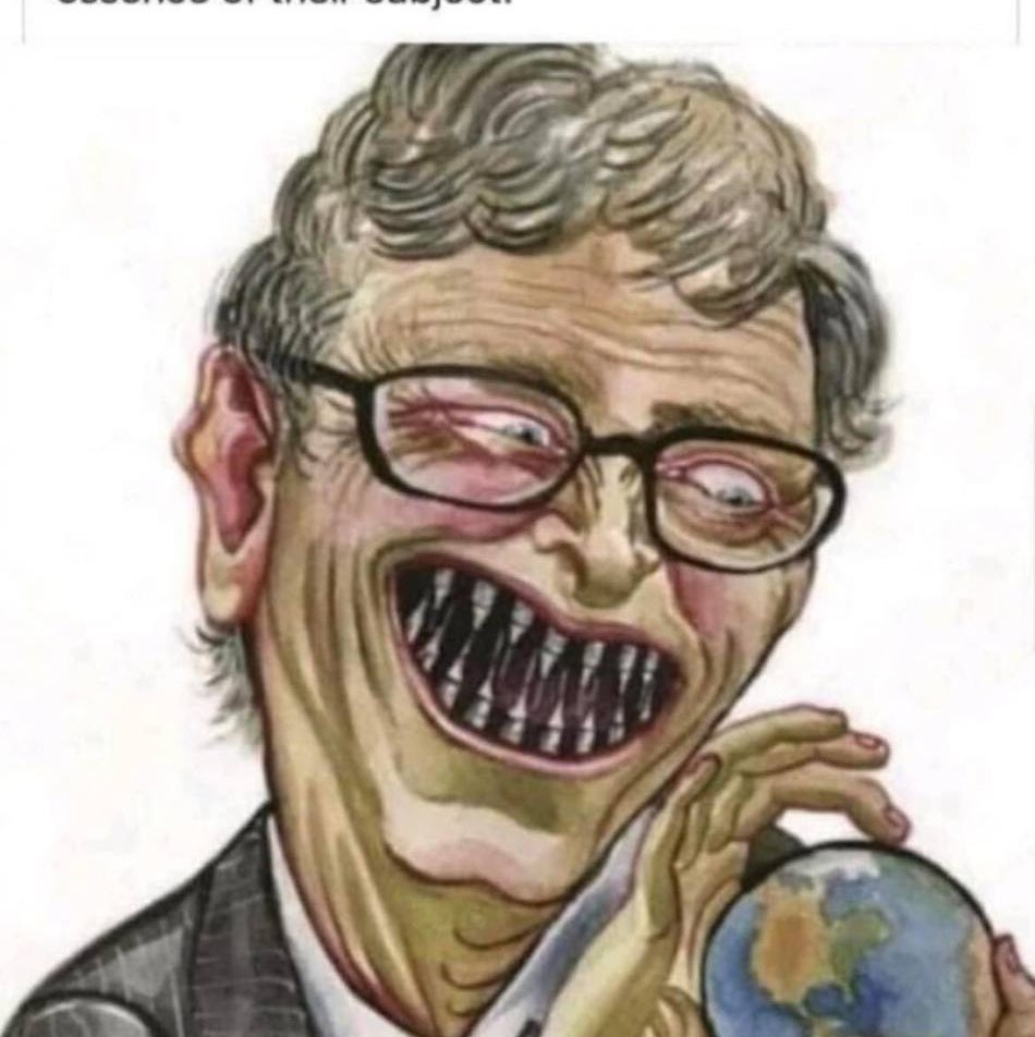 Zombie Node