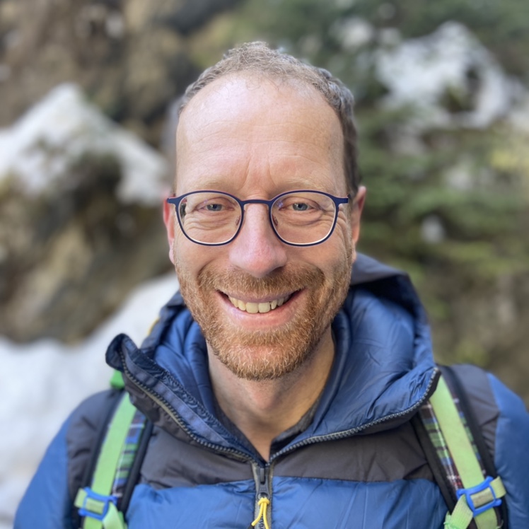 Pieter Meulenhoff