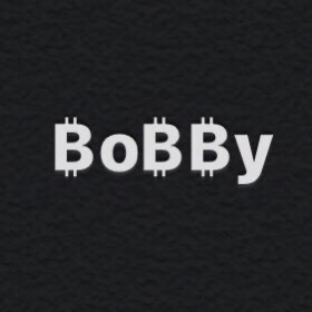 Bobby