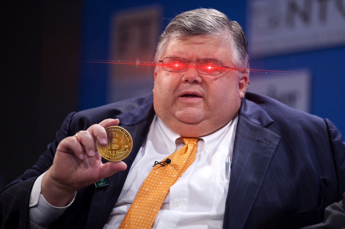 Bodl Hodler