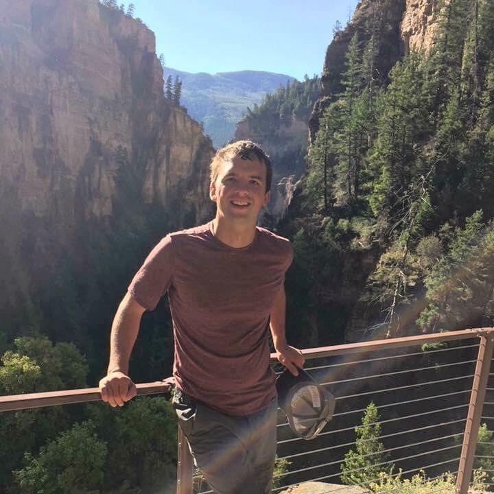 Travis