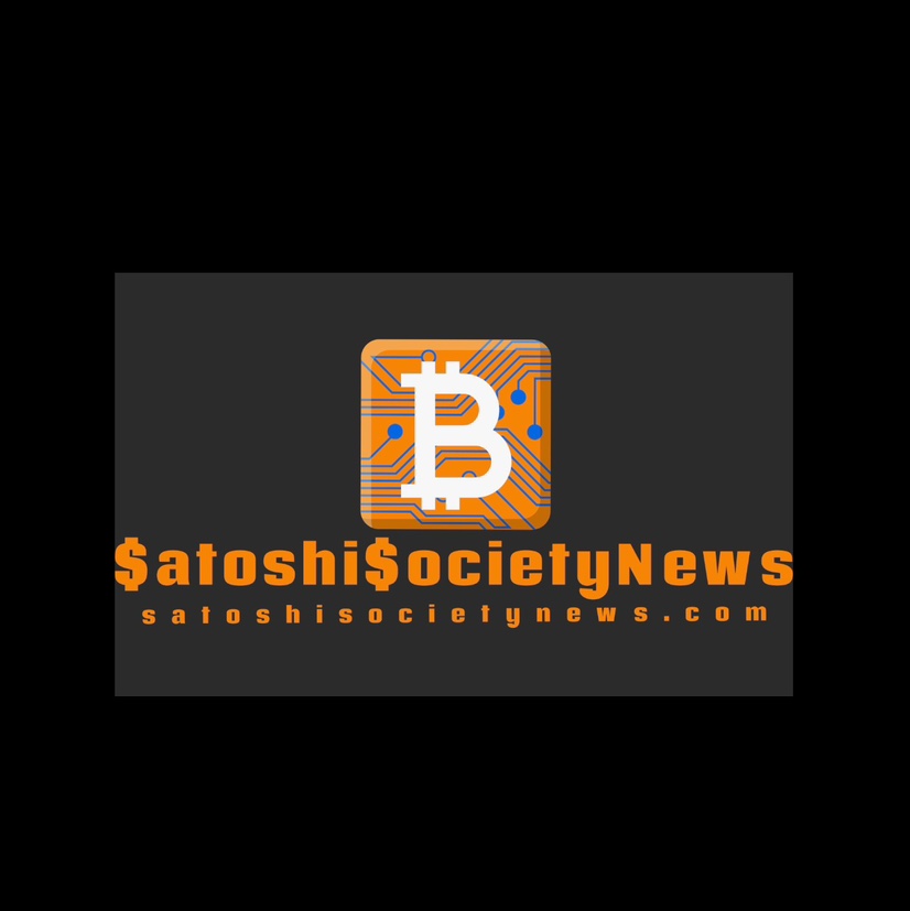 SatoshiSocietyNews