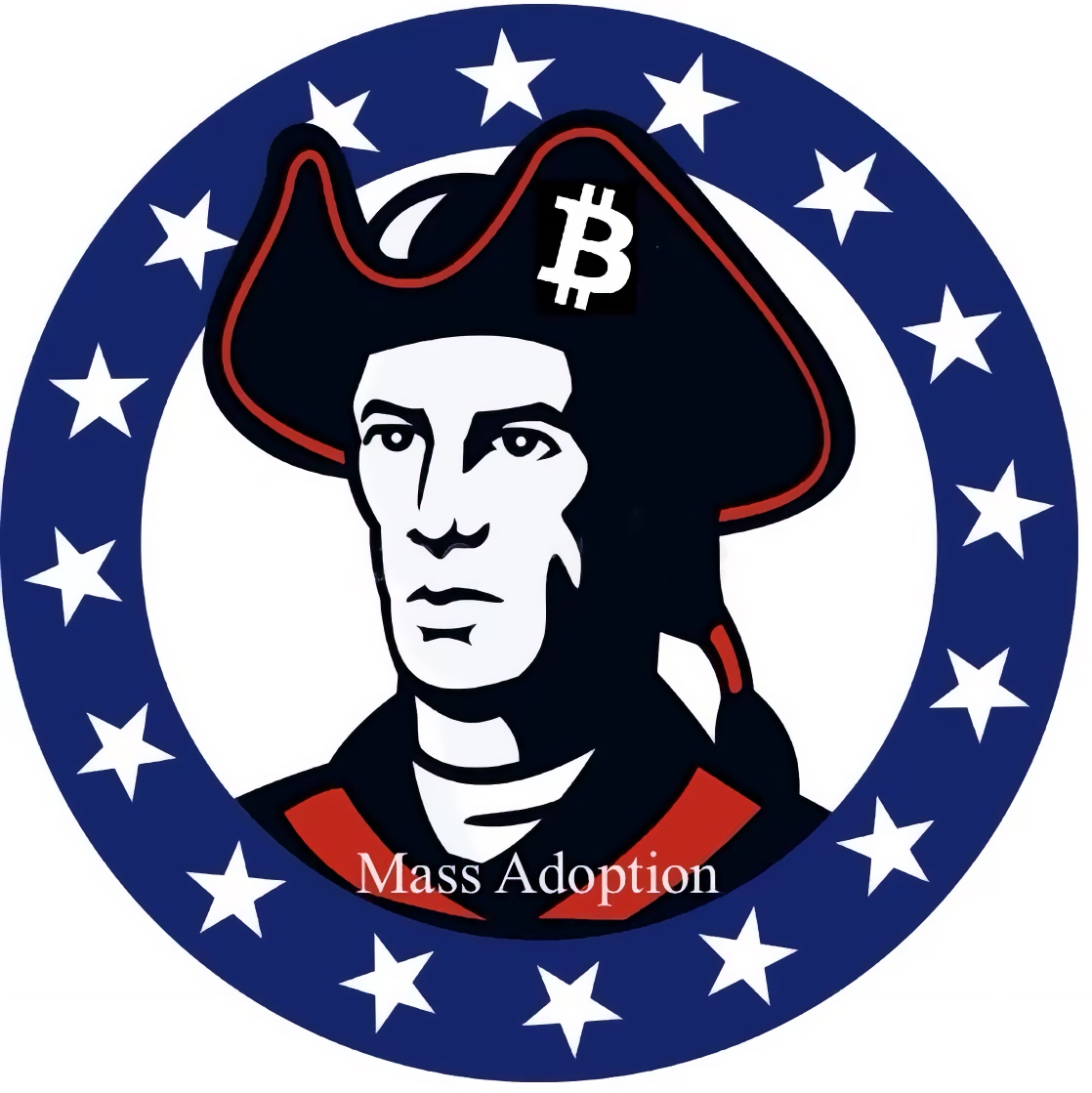 MassAdoption