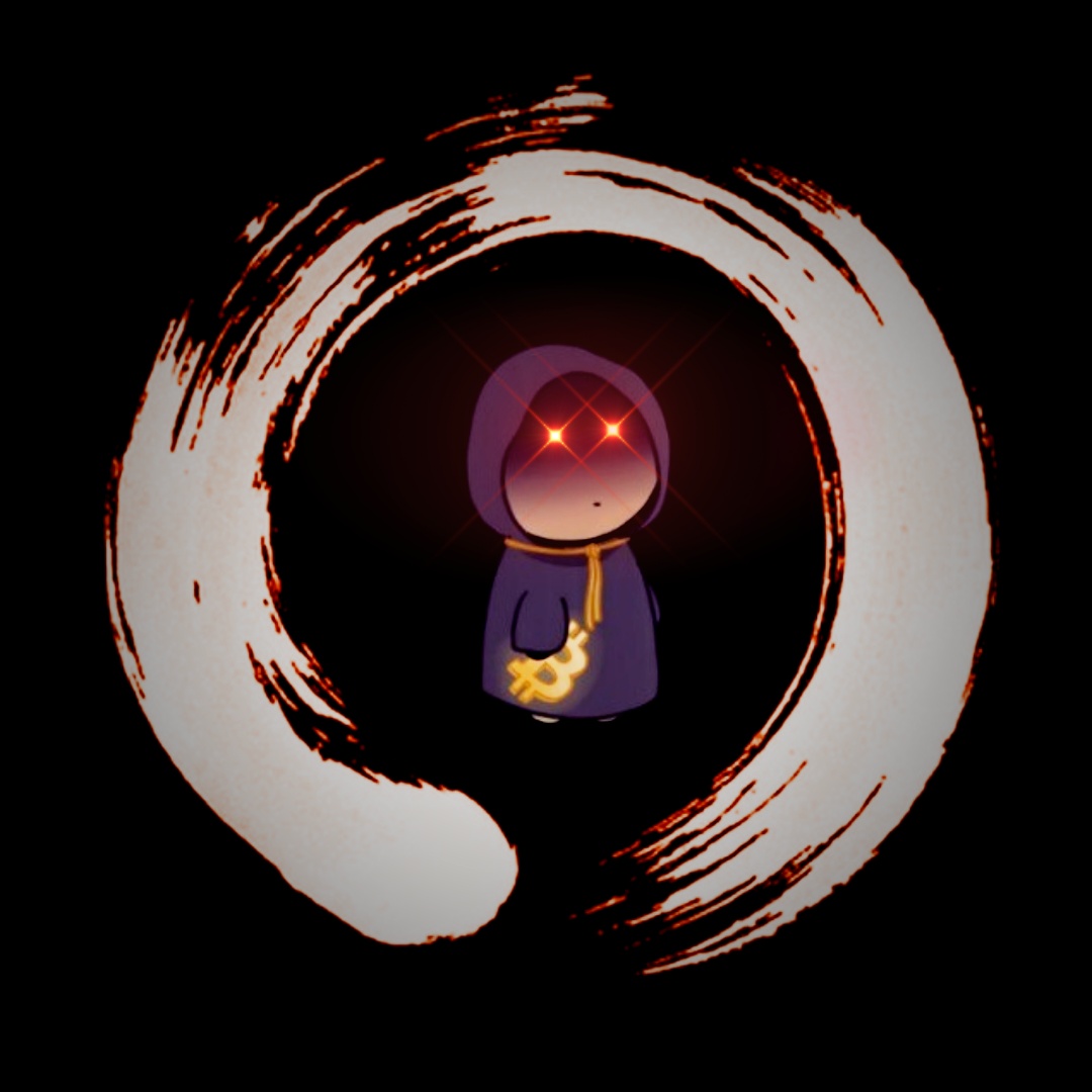 U8ntnoG
