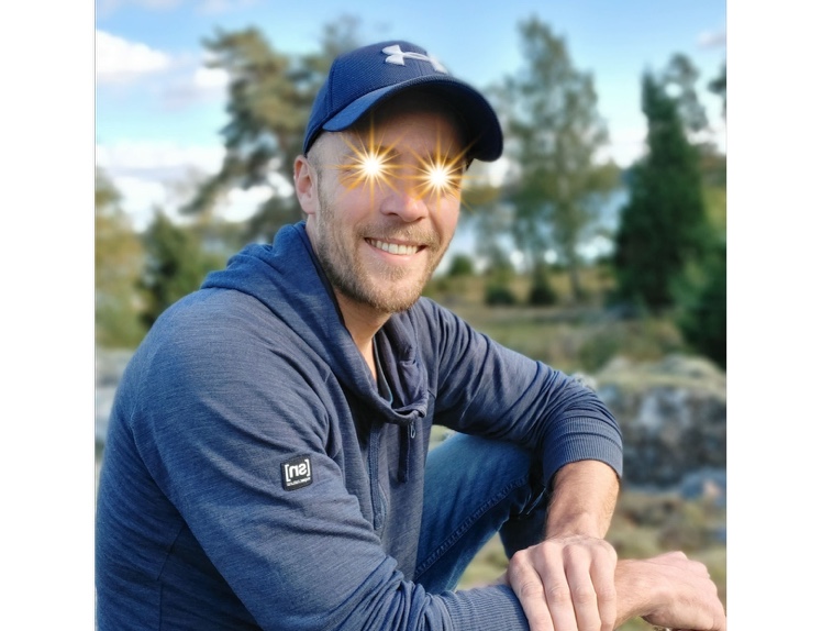 Rasmus