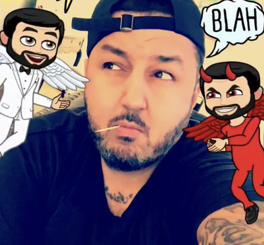 JayBitcoin