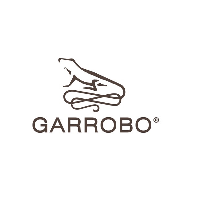 Garrobo