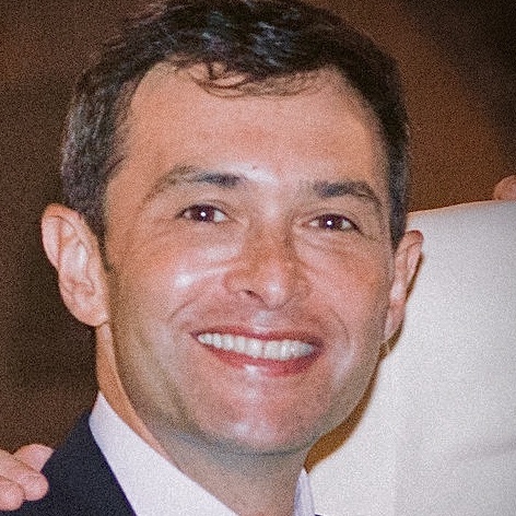Michael Banks MD