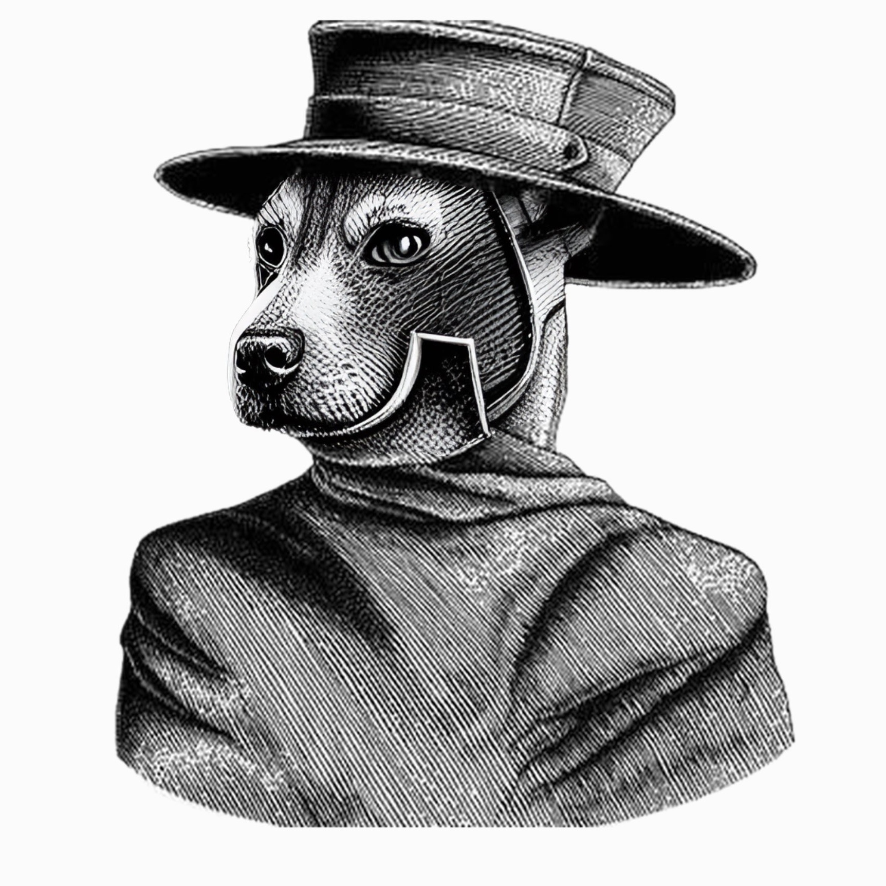 Mastermeko