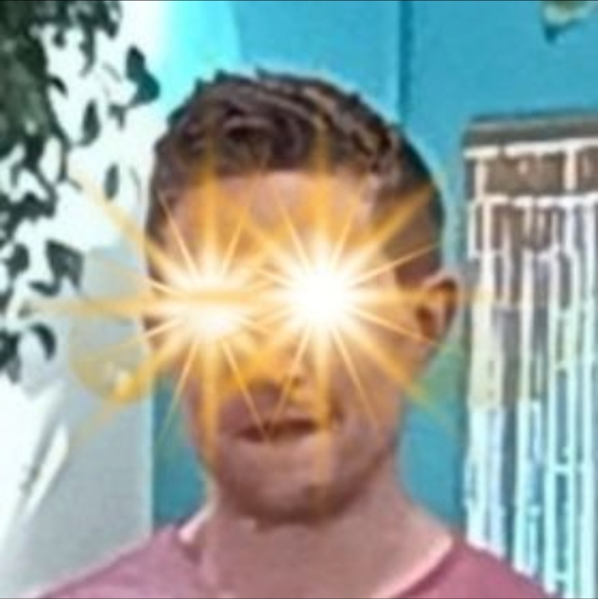 Matt