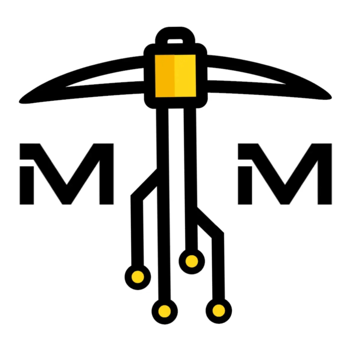 MoparMiningLLC