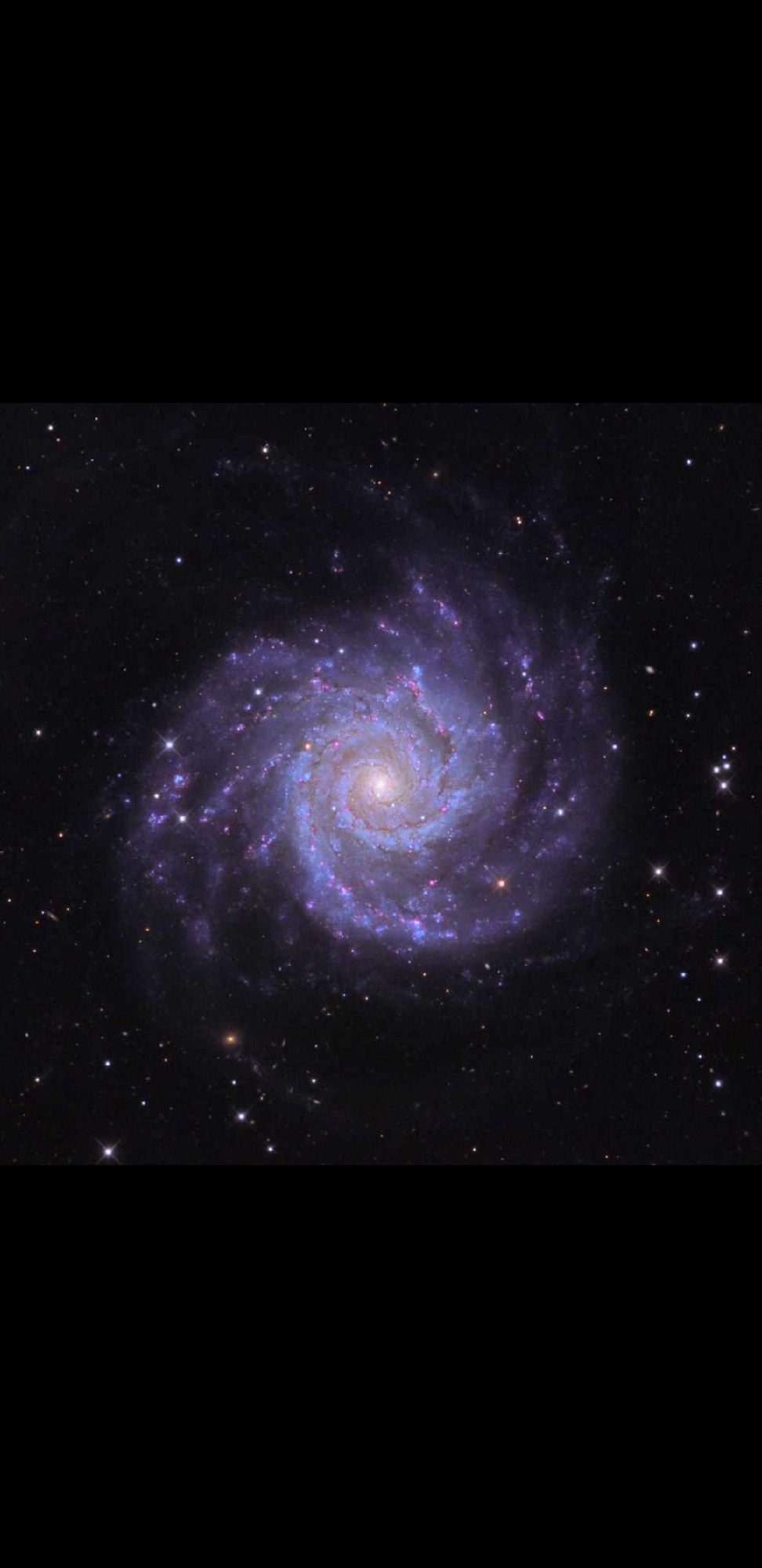 Spiral