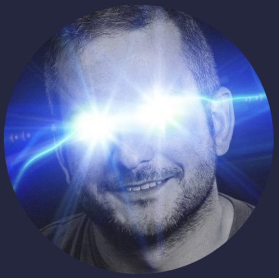 Joel