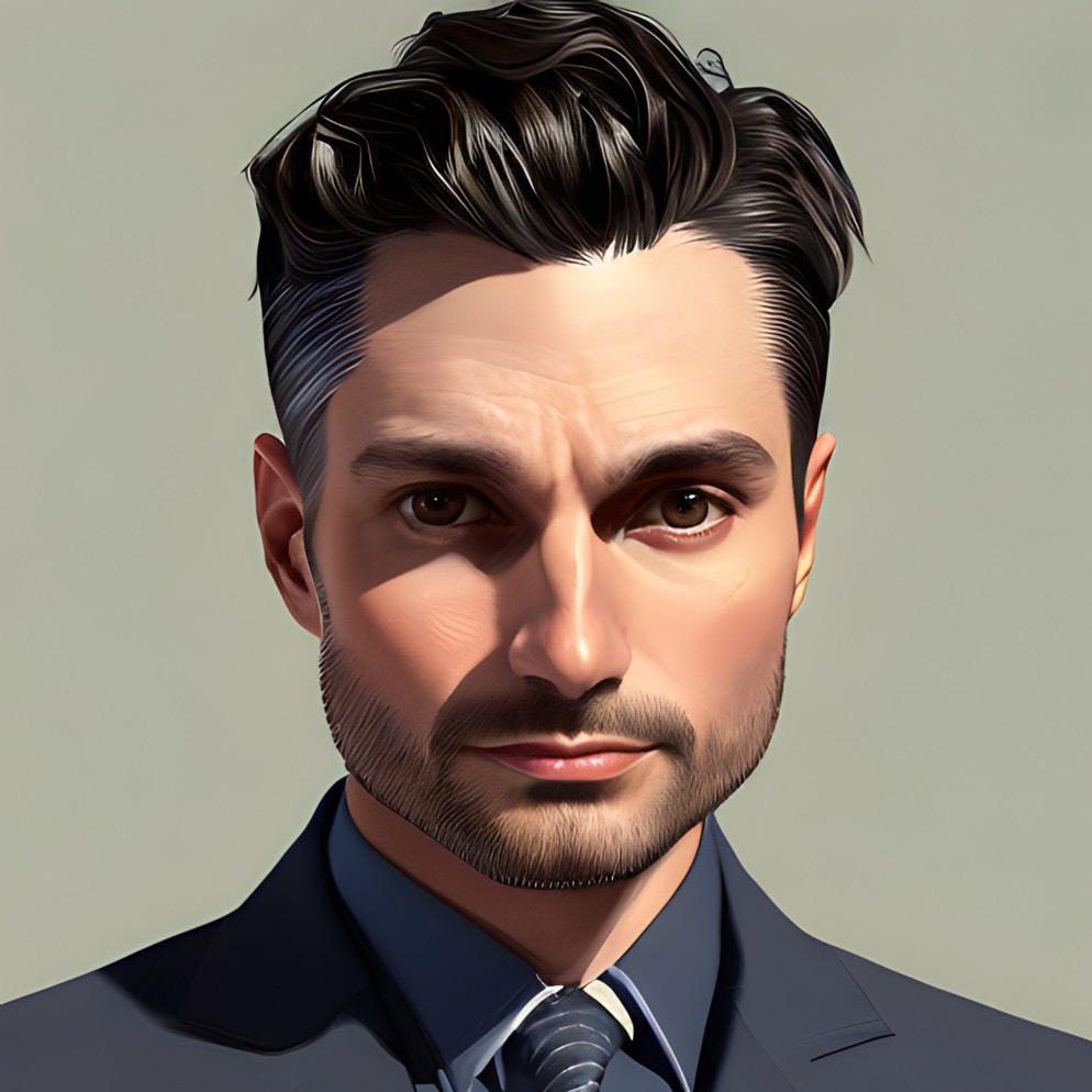 Randy