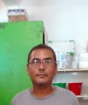 saulhodl