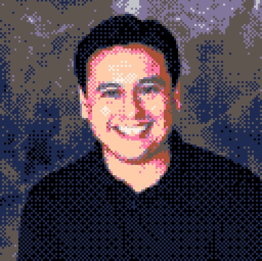 DS