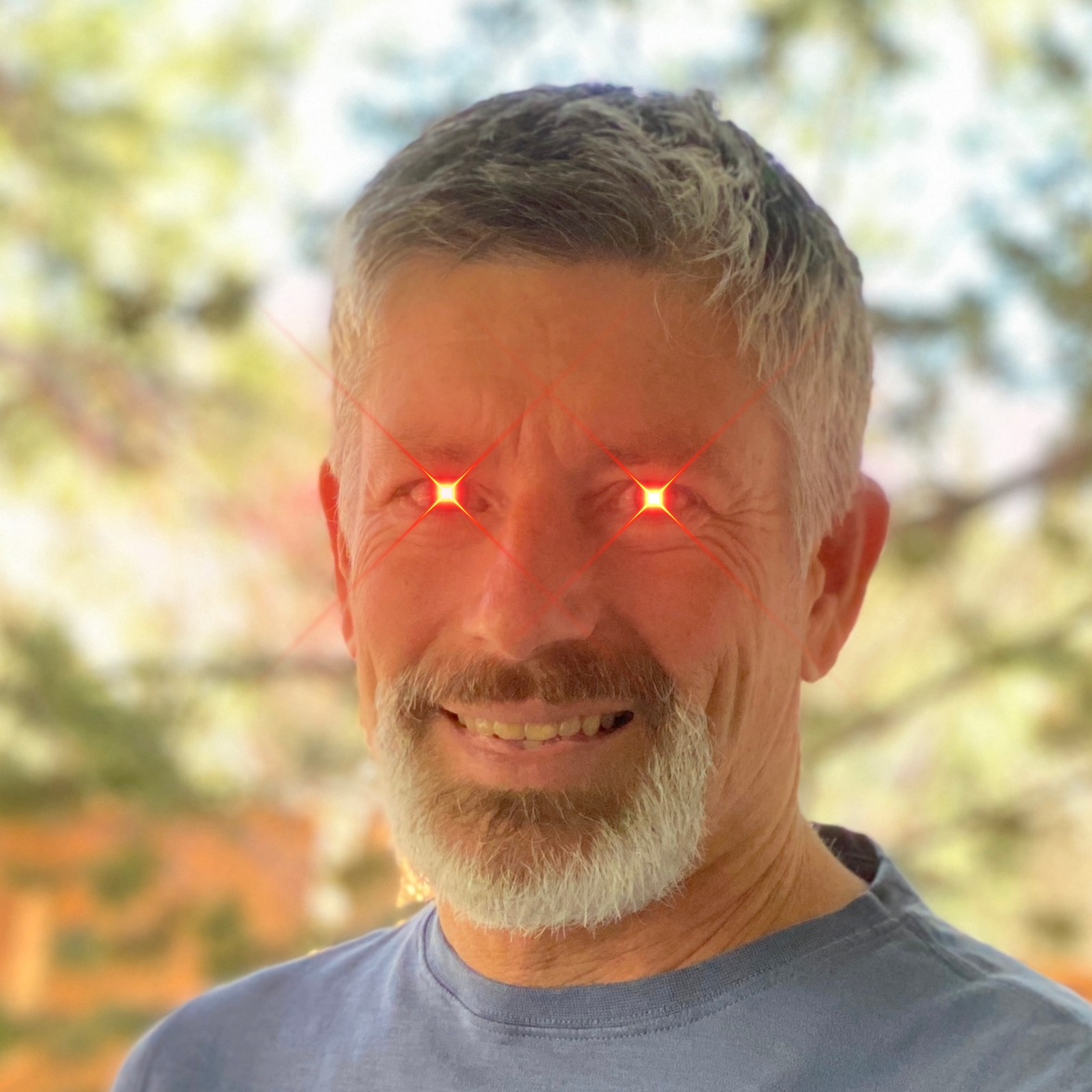 Steve C