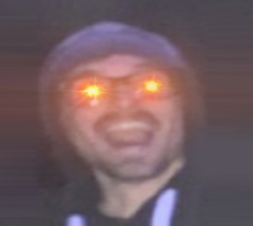 Matt
