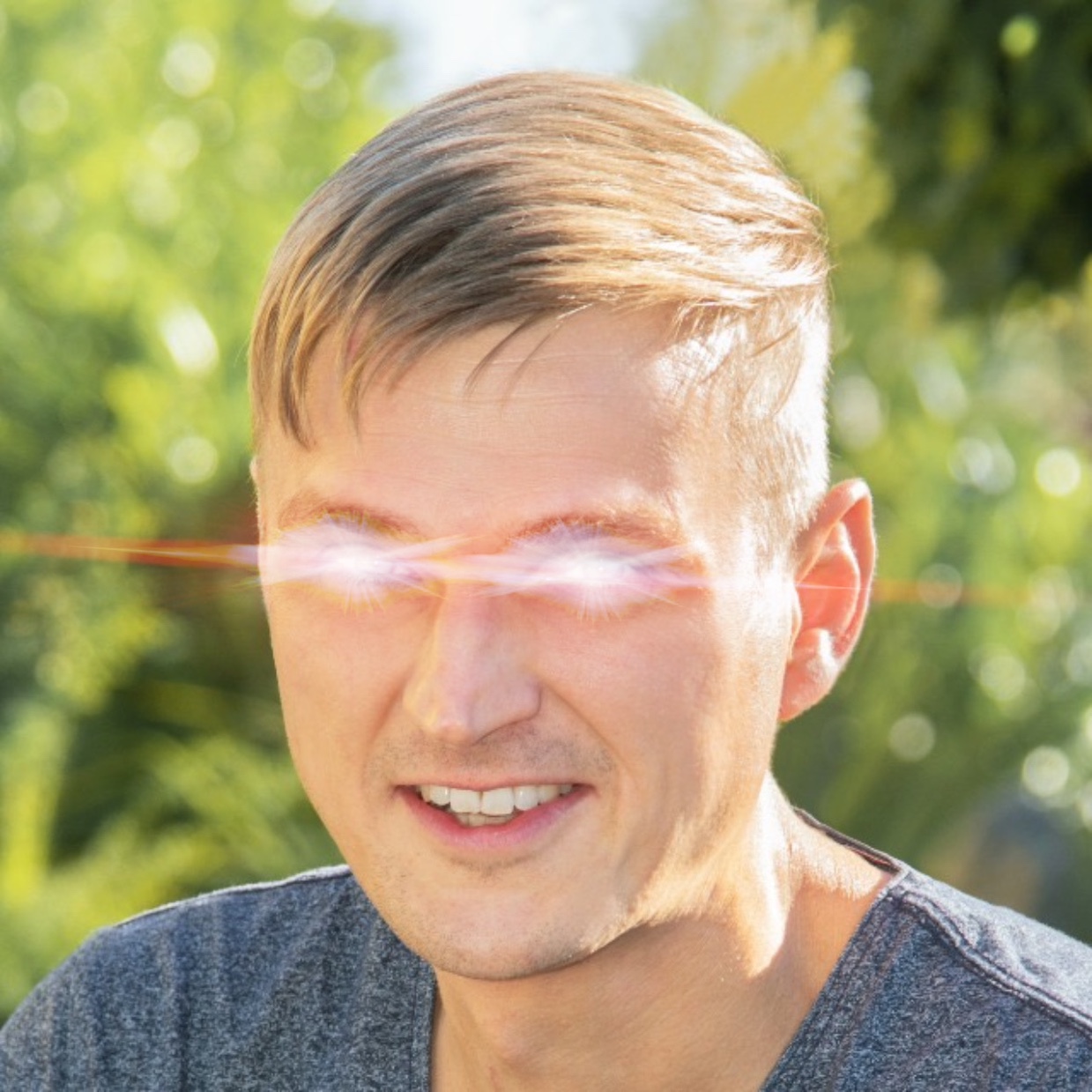 Adam