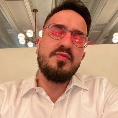 Alejandro