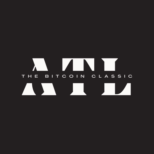 SefTheBTCClassic