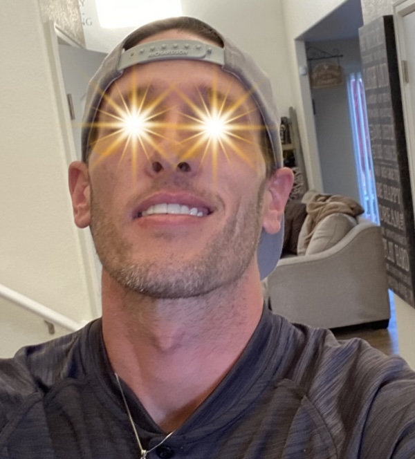 BitcoinG