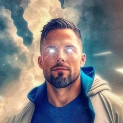 BriceTheBuilder