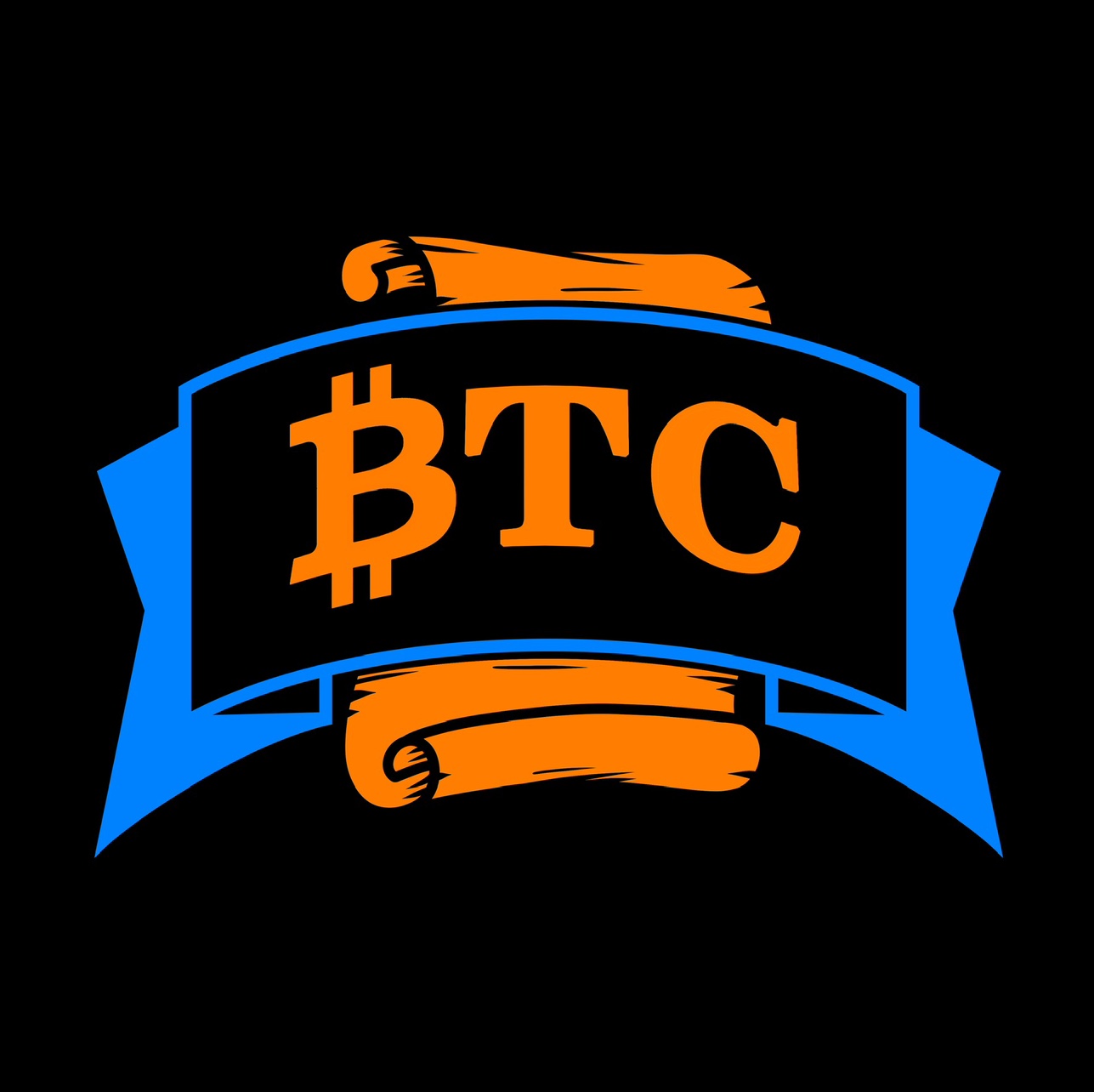 BTCARDS
