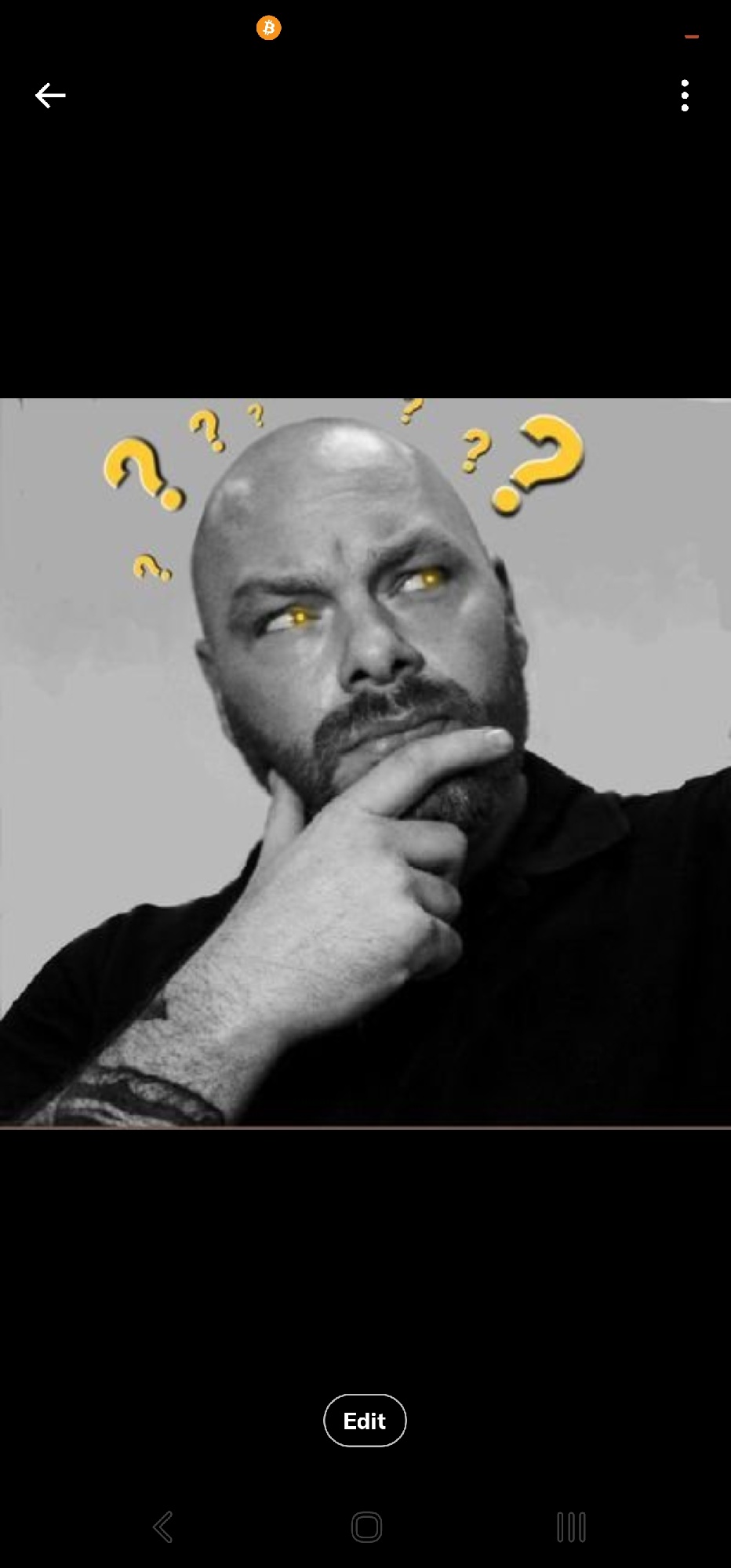QuestioningBitcoin