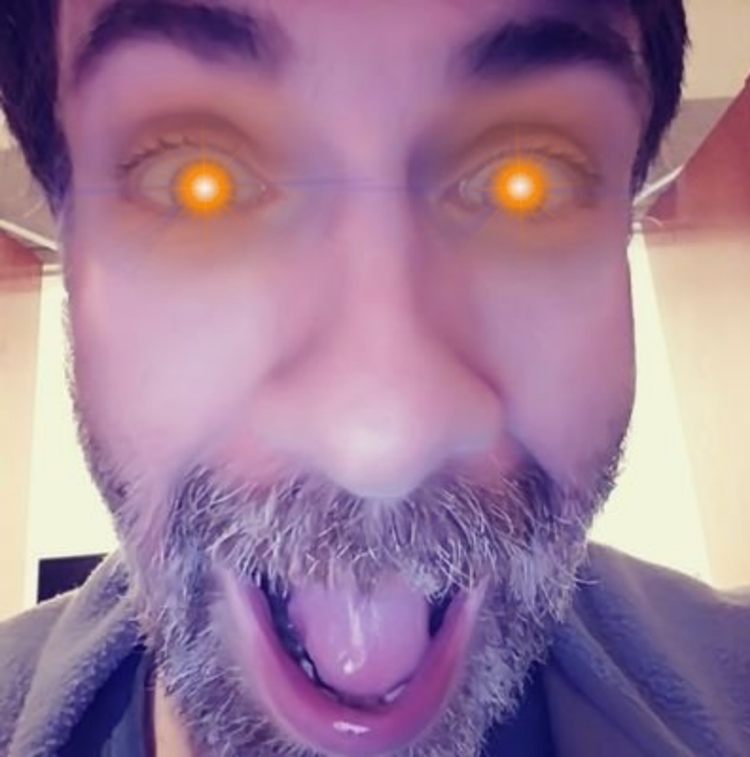 Vladcebulski