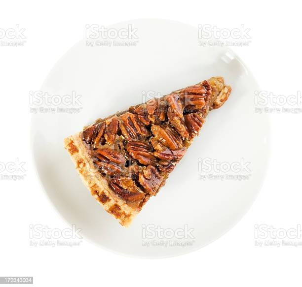 pecanpie7