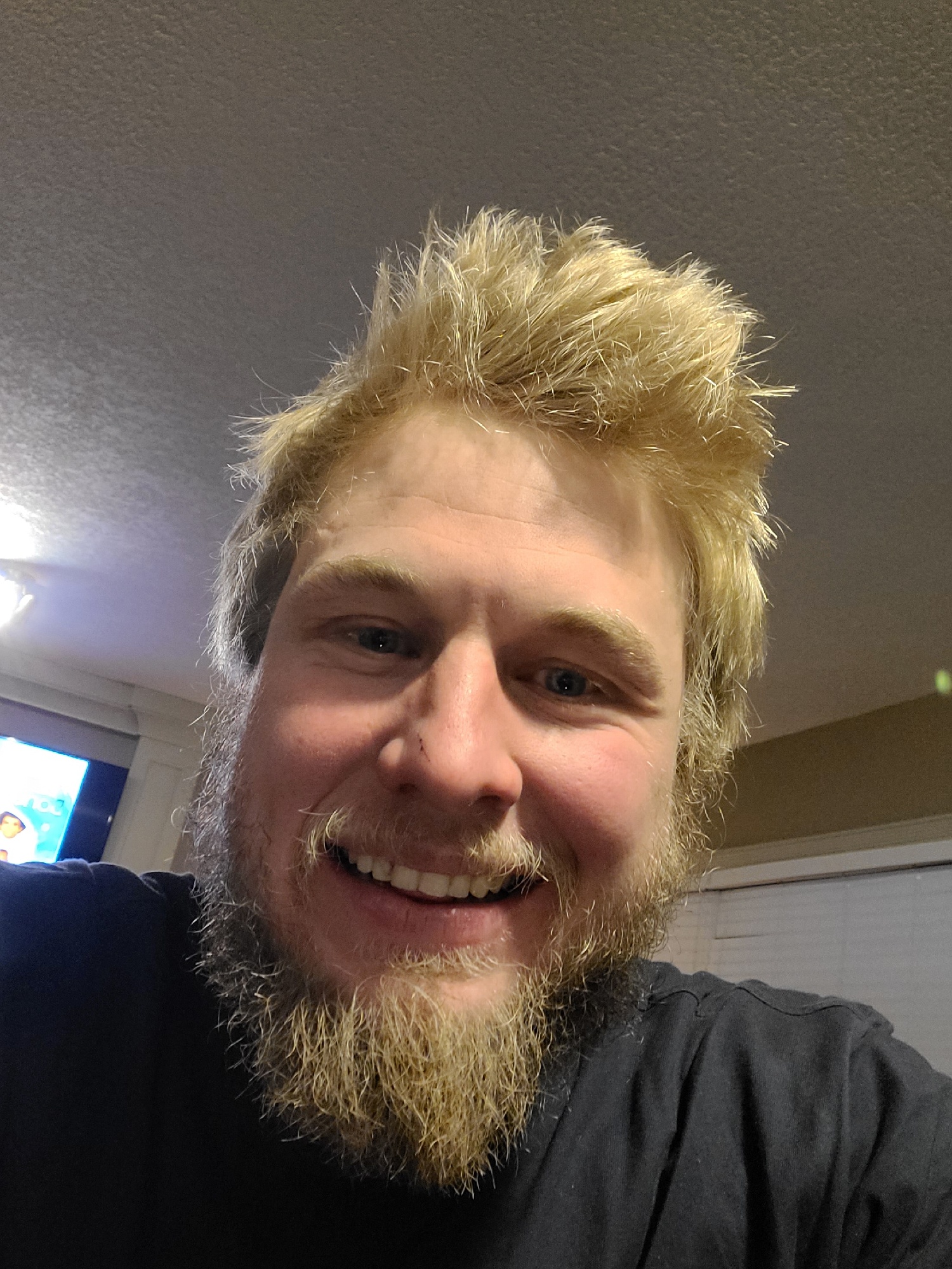 Griffenator99
