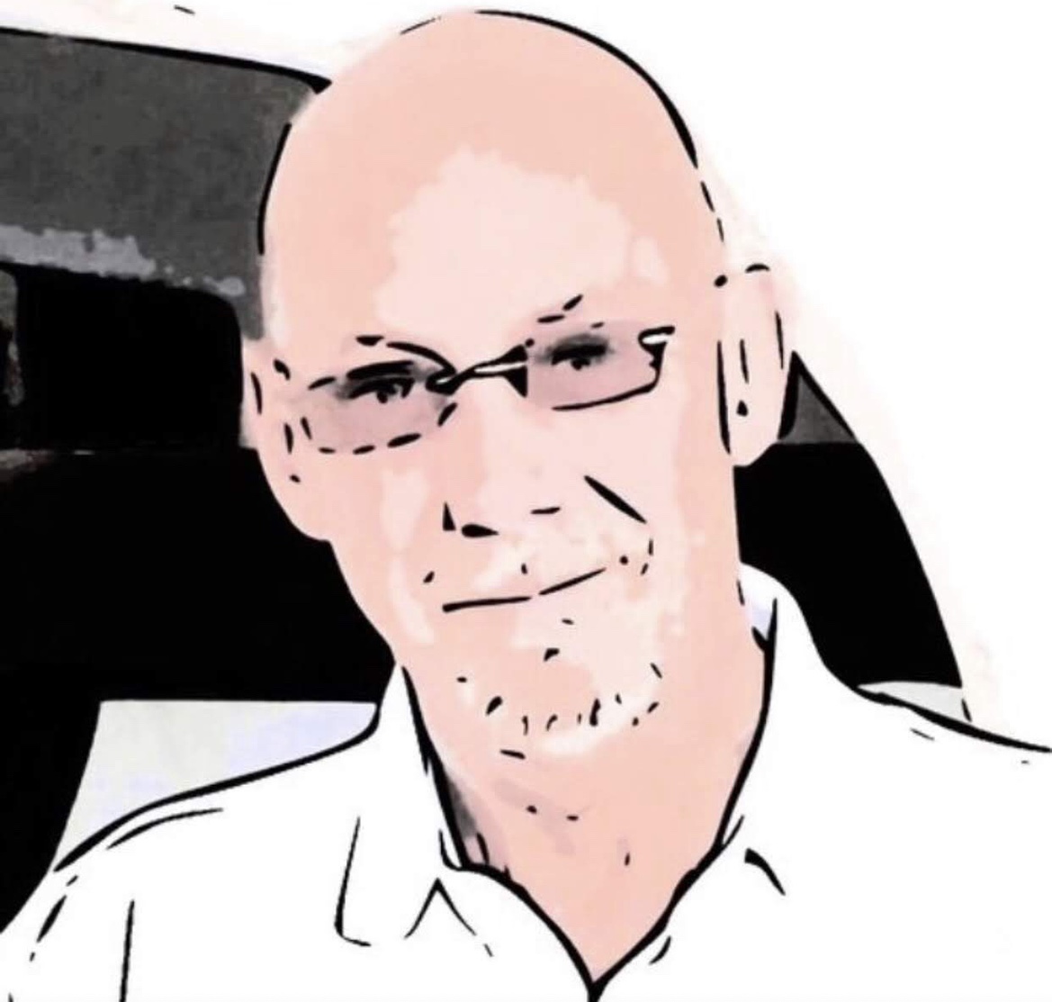 UKBitcoinMaster