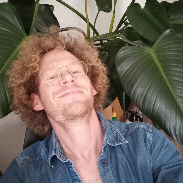 StefanKoenen