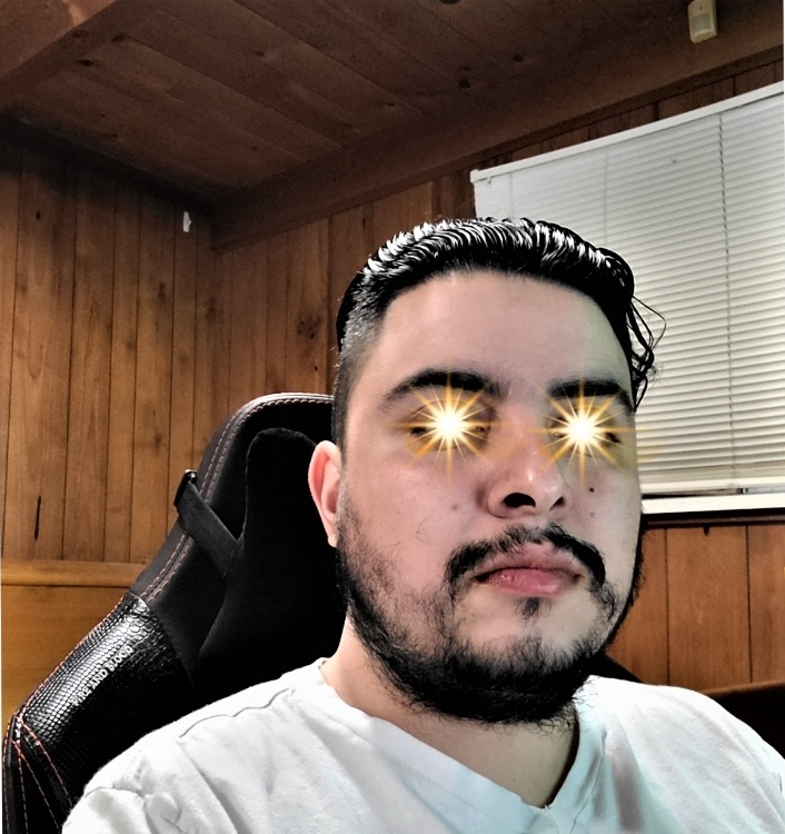 Jara007